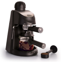 CAFETERA COFFE HOME-CAPUCHINERA HECM2033