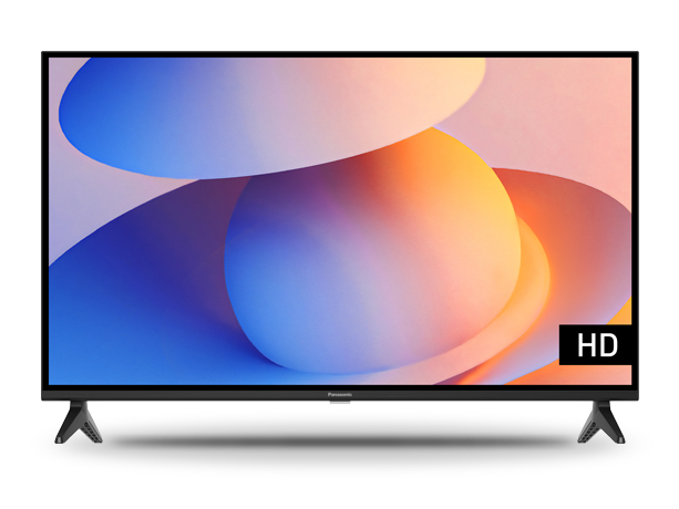 HTML template